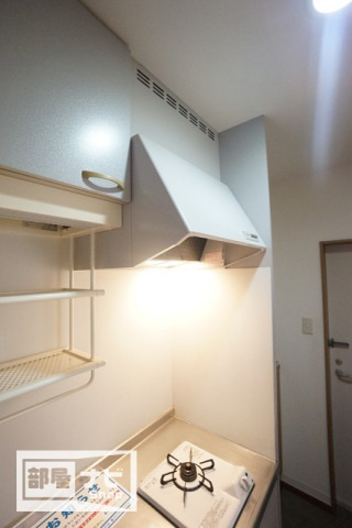 セレーノ福岡町の設備|その他設備