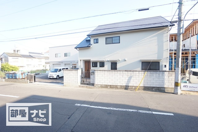 セレーノ福岡町のその他|その他