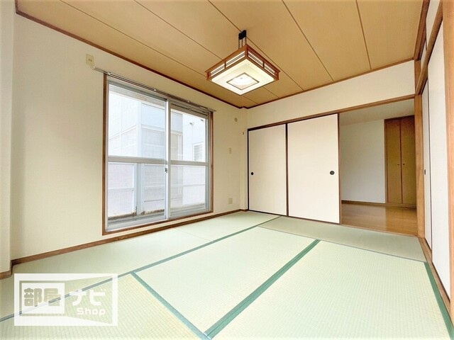 ブリッサ花ノ宮のその他|その他部屋・スペース