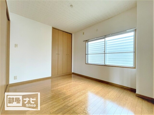 ブリッサ花ノ宮のその他|その他部屋・スペース