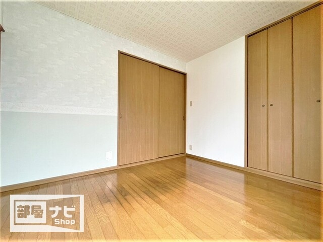 ブリッサ花ノ宮のその他|その他部屋・スペース