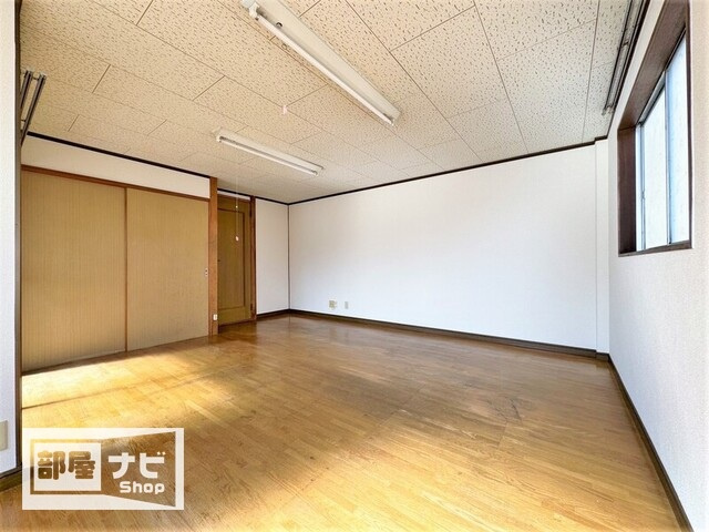 花ノ宮アパートのその他|その他部屋・スペース
