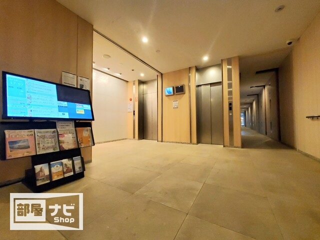アルファパークナード高松ＴＨＥ ＴＯＷＥＲのその他|その他