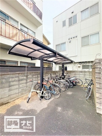 富士エクシブのその他|その他
