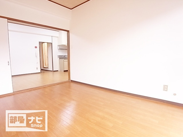 アーバン茜のその他|その他部屋・スペース