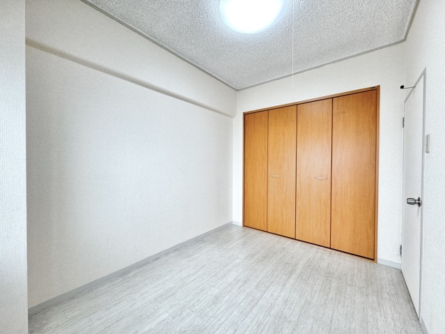アーバン茜のその他|その他部屋・スペース