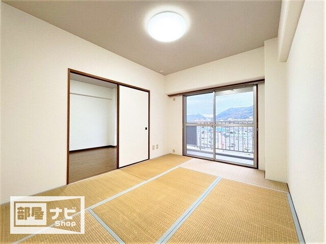 アーバン茜のその他|その他