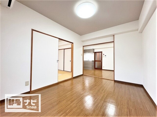 アーバン茜のその他|その他部屋・スペース