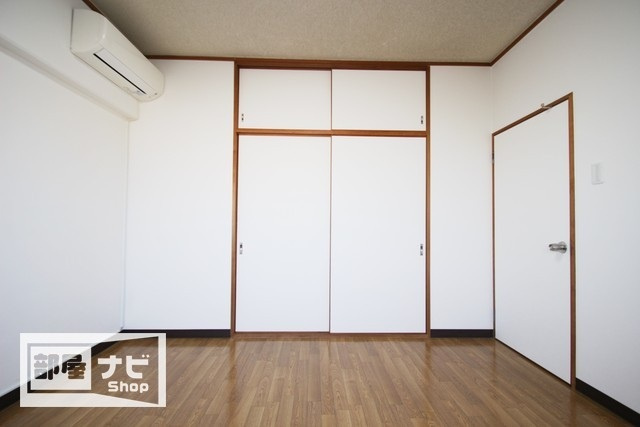 アーバン茜のその他|その他部屋・スペース