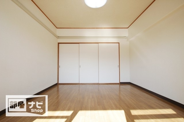アーバン茜の内装|内装
