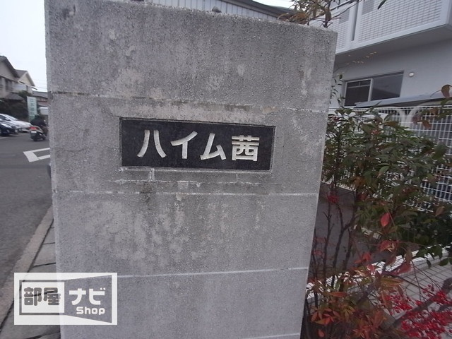ハイム茜のその他|その他