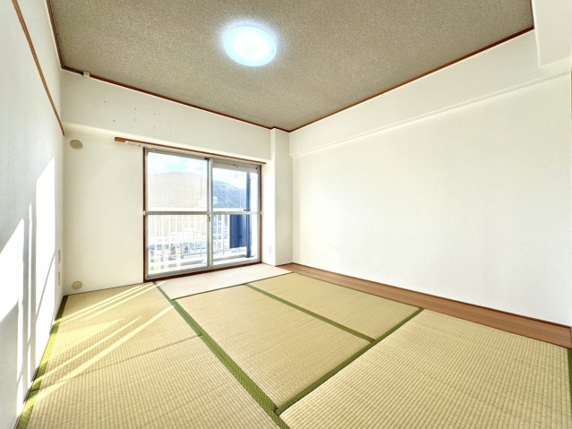 アーバン茜のその他|その他部屋・スペース