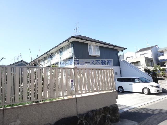 【周辺】 | エステートピア中野