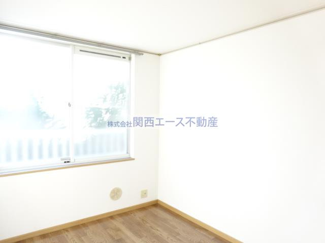 【内装】 | エステートピア中野