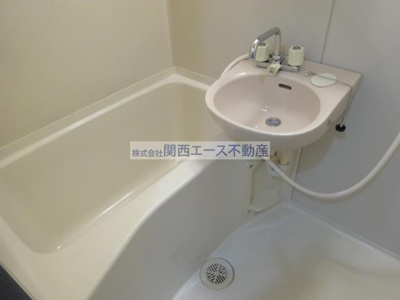  | エステートピア中野