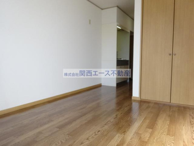 【居間・リビング】 | エステートピア中野