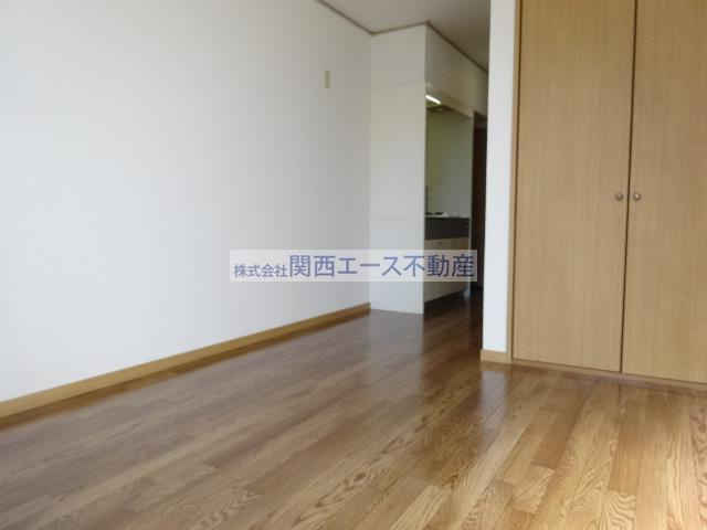 【居間・リビング】 | エステートピア中野