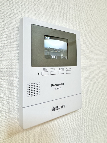 アーバン茜のセキュリティ|セキュリティ