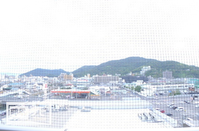 アーバン茜のその他|その他