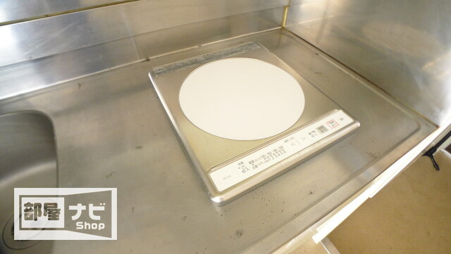 アルファ藤塚町のその他|その他