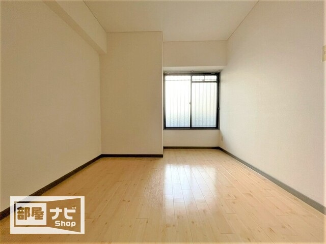 アヴェニール藤塚の子供部屋|子供部屋