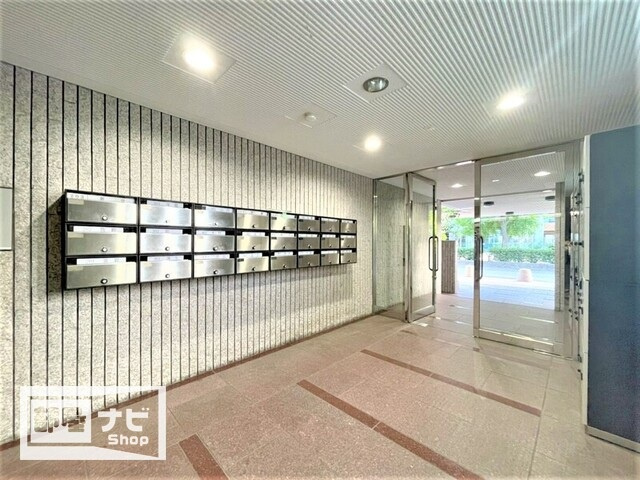 アヴェニール藤塚のその他|その他