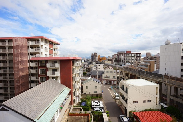 アヴェニール藤塚のその他|その他