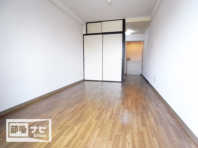 第７八十川ビルのその他|その他部屋・スペース
