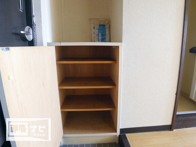 第７八十川ビルのその他|その他