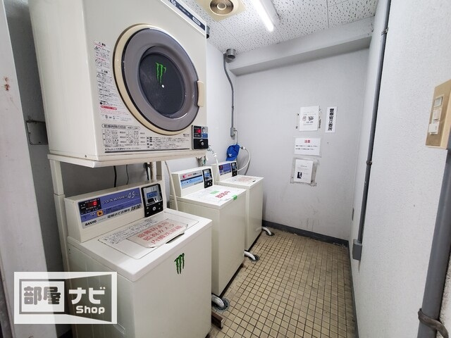 第７八十川ビルのその他|その他