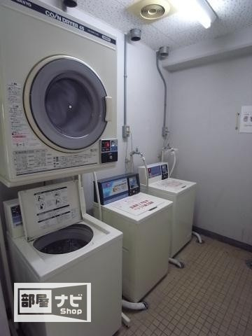 第７八十川ビルのその他|その他