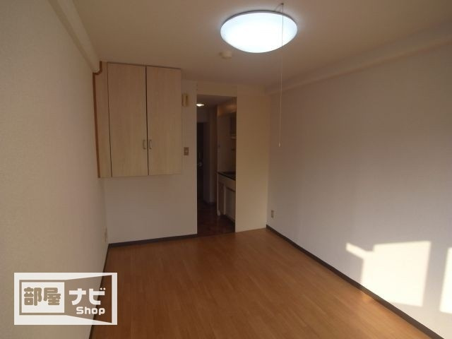 第７八十川ビルのその他|その他部屋・スペース