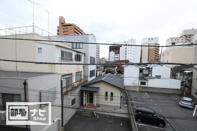 サンシャンテ西内町のその他|その他