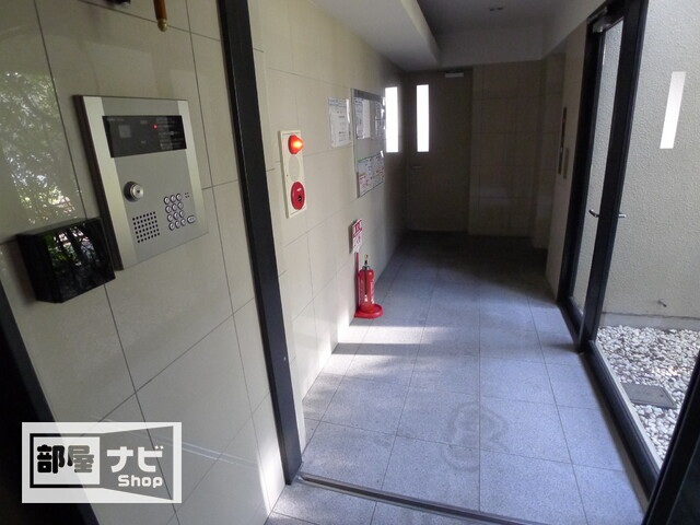 リアライズ瓦町のその他|その他