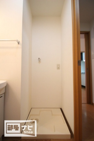 リアライズ瓦町のその他|その他