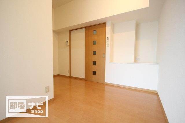 リアライズ瓦町のその他|その他部屋・スペース