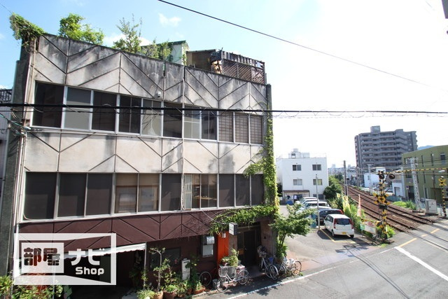 リアライズ瓦町のその他|その他