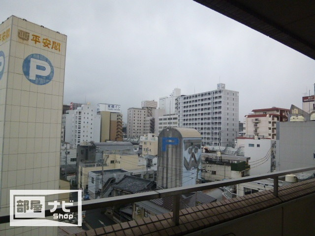 アルカディア西内町のその他|その他