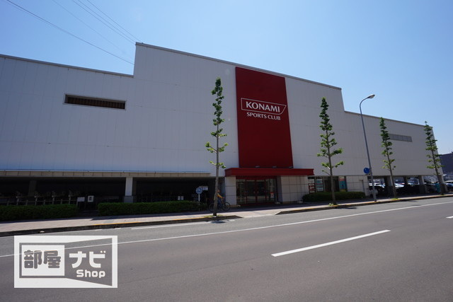 アルカディア西内町のその他|その他