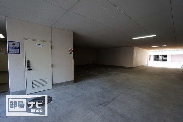 アルカディア西内町のその他|その他