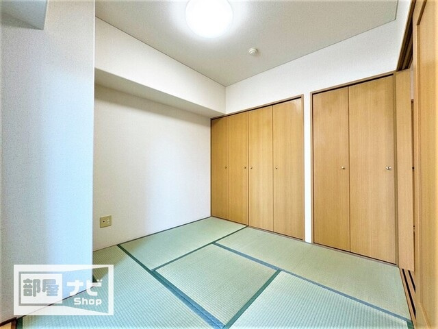 アルカディア西内町の内装|内装