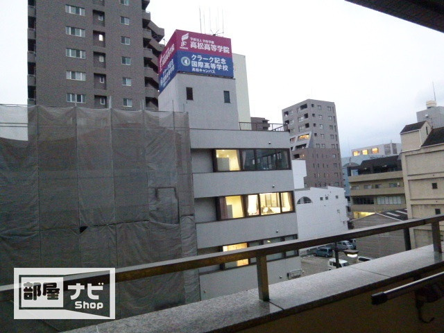アルカディア西内町のその他|その他