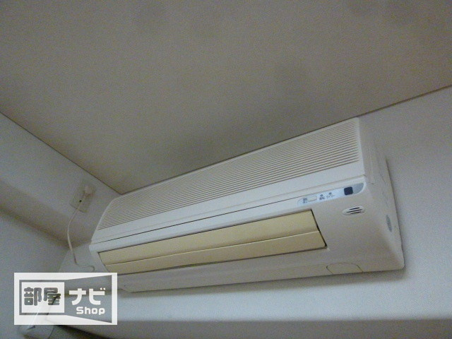 アルカディア西内町の設備|その他設備