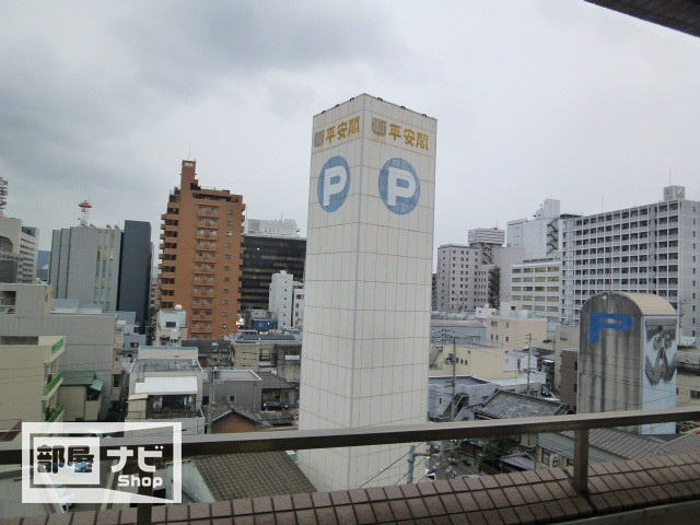 アルカディア西内町のその他|その他