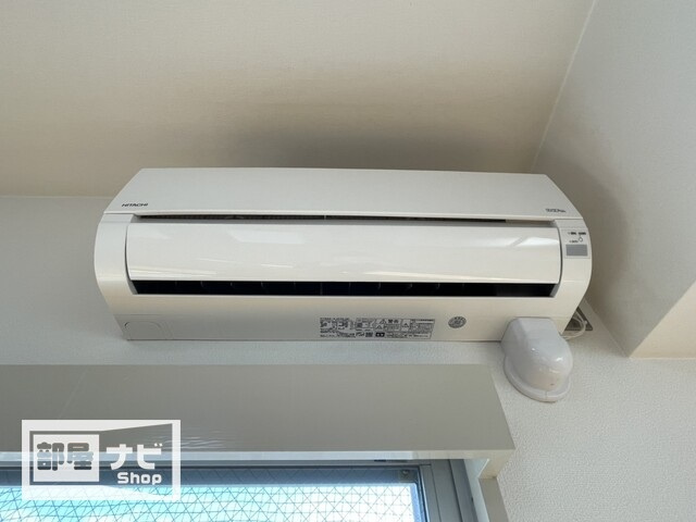 am′s４観光町の設備|その他設備