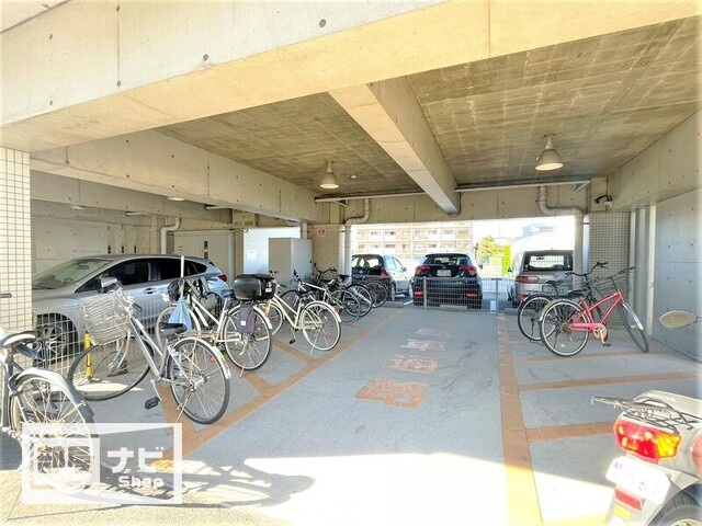 am′s４観光町のその他|その他