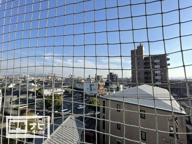 am′s４観光町のその他|その他