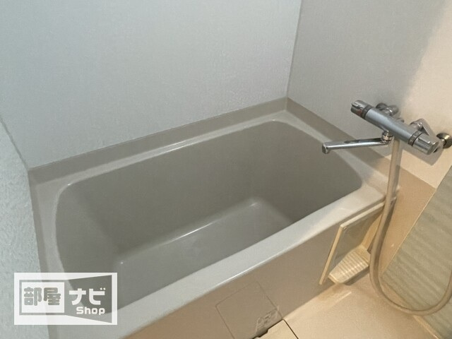 am′s４観光町の内装|内装
