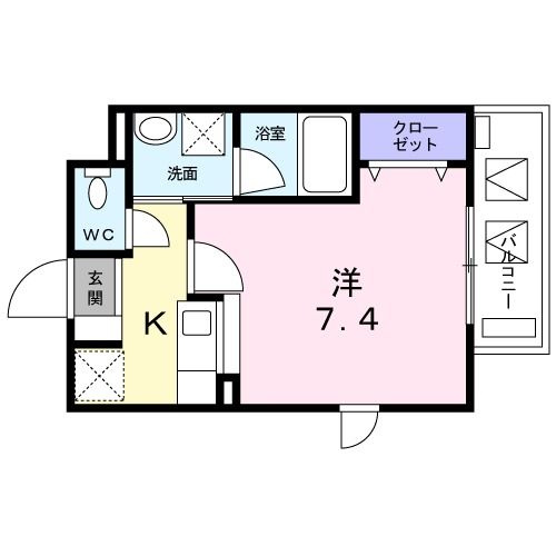 ドルフ目黒