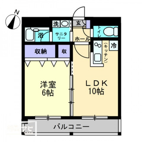 am′s４観光町